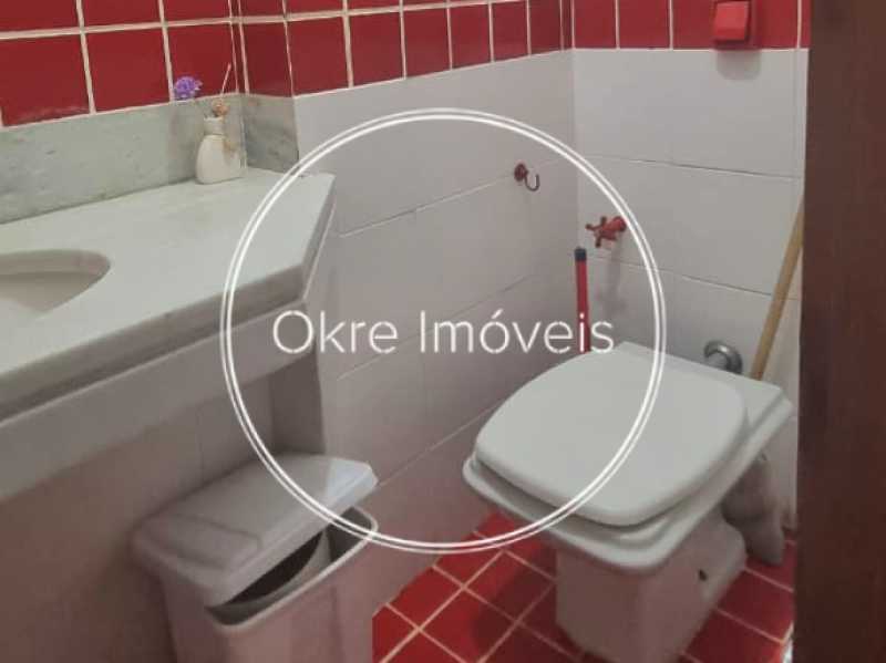 IMG-20241106-WA0035 - 14