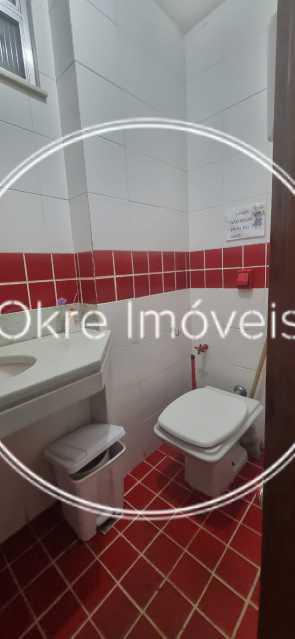IMG-20241106-WA0035 1 - 15