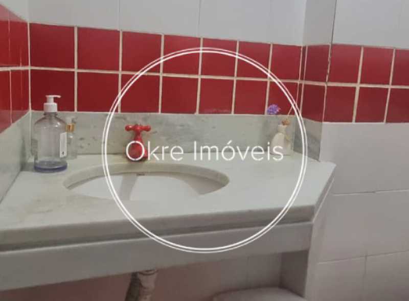 IMG-20241106-WA0034 - 16
