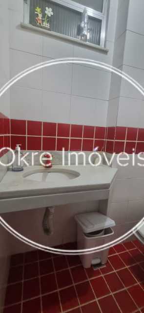 IMG-20241106-WA0034 1 1 - 17