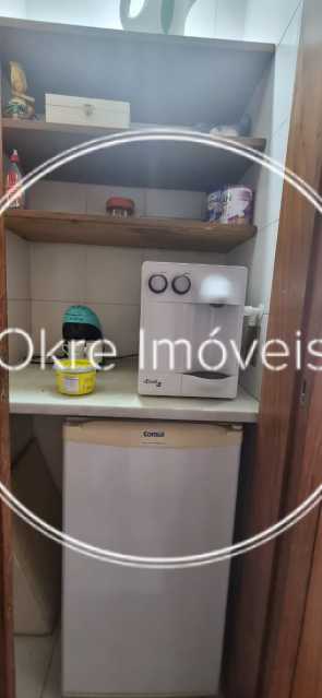IMG-20241106-WA0031 1 - 13