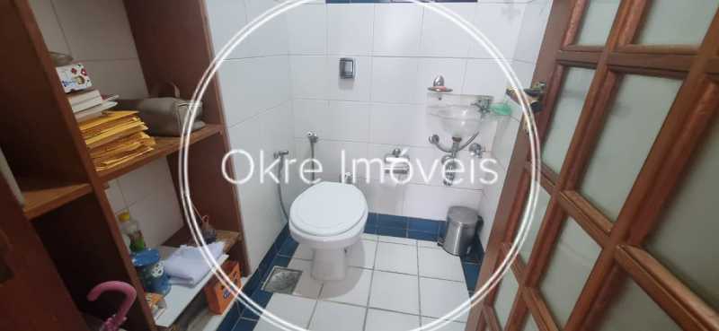 IMG-20241106-WA0028 1 - 21