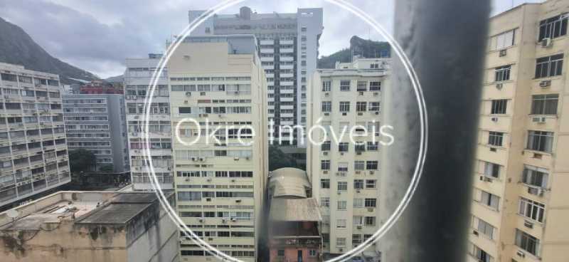 IMG-20241106-WA0027 1 - 5