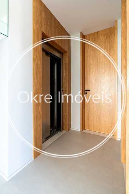 5 Casa Alphaville - 17