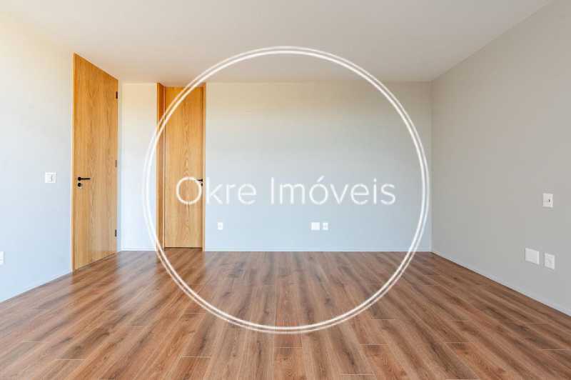 16 Casa Alphaville - 27