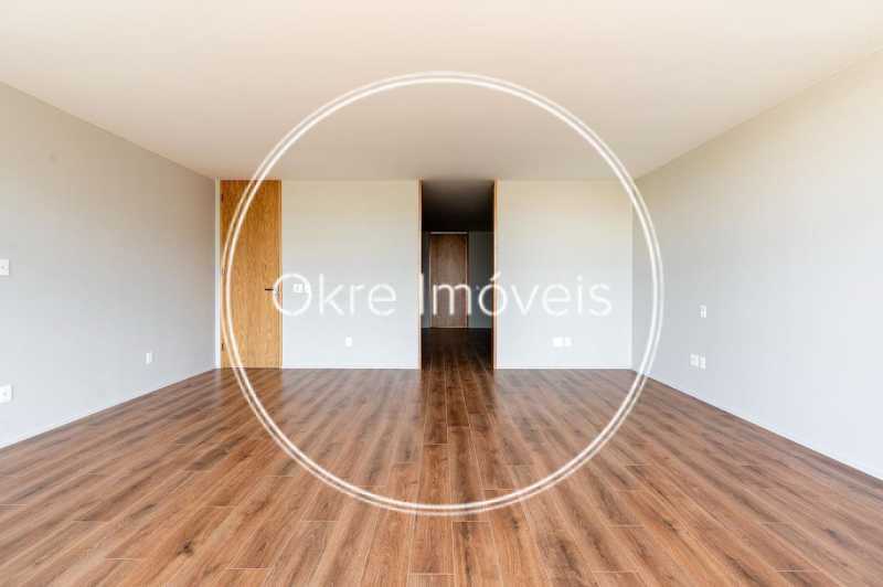 20 Casa Alphaville - 31