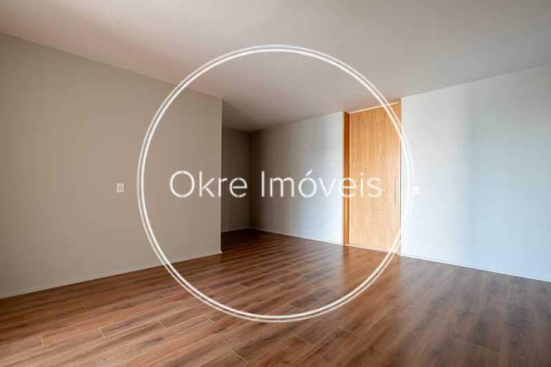 23 Casa Alphaville - 35