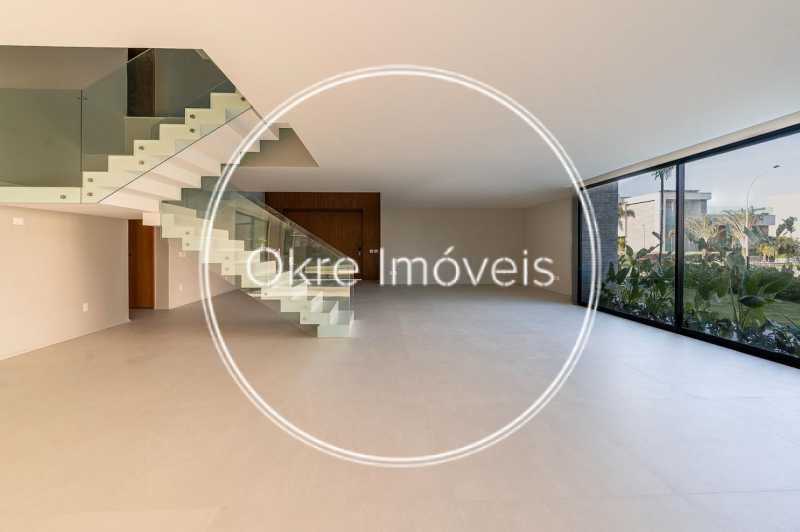 30 Casa Alphaville - 9
