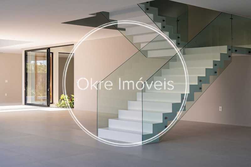 36 Casa Alphaville - 7