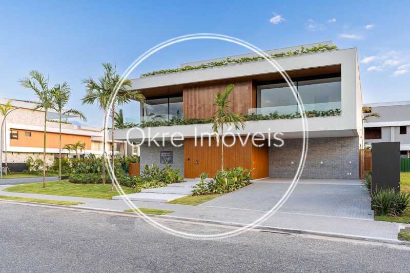 37 Casa Alphaville - 5