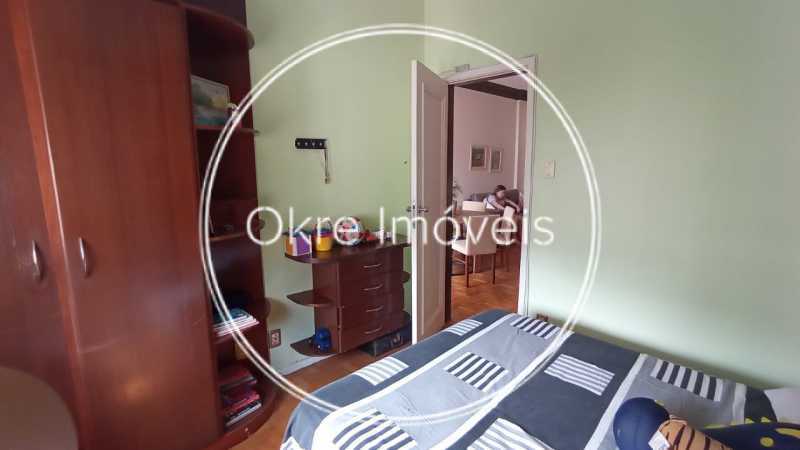 IMG-20241107-WA0045 - 12