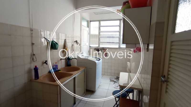 IMG-20241107-WA0047 - 21
