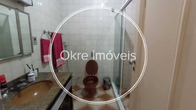 IMG-20241107-WA0049 - 14