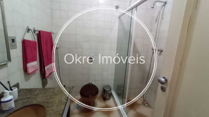 IMG-20241107-WA0050 - 16