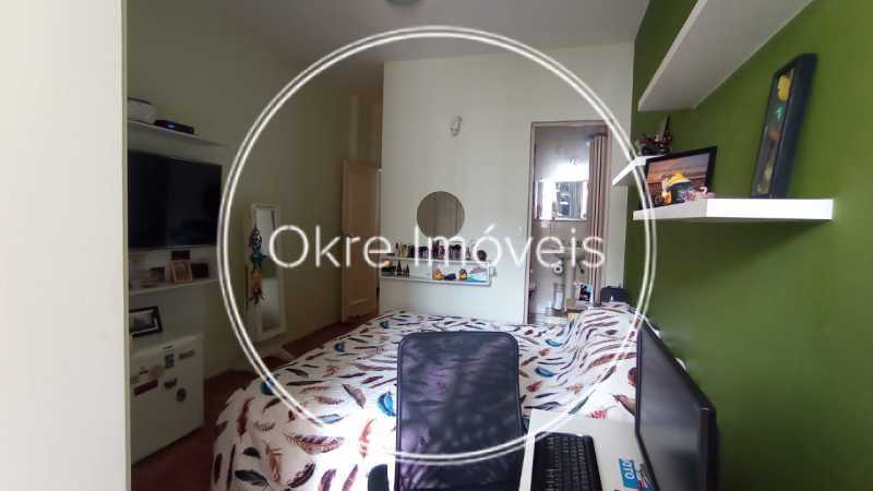 IMG-20241107-WA0053 - 9