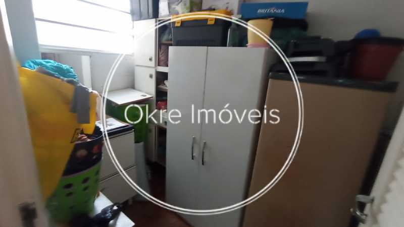 IMG-20241107-WA0057 - 22