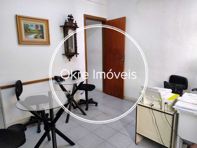 18521_G1727272745 - 2