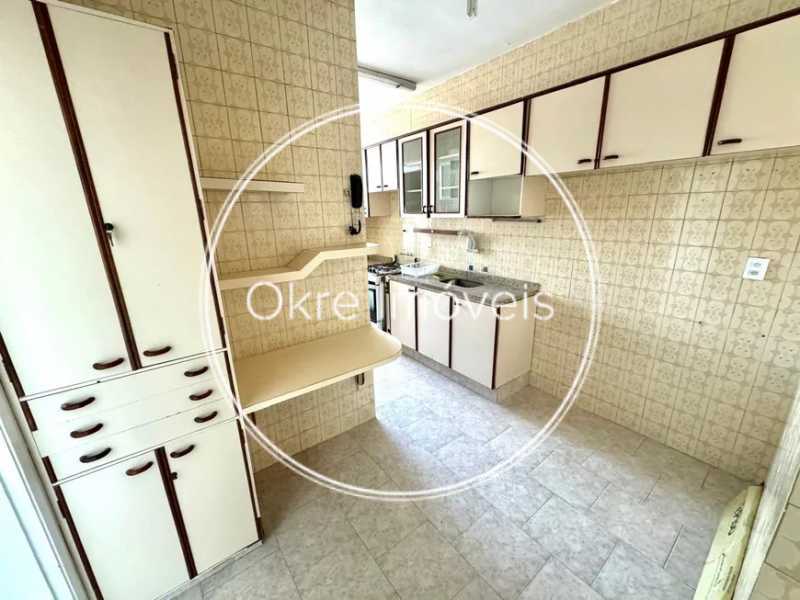 75ea5430-b0fa-4cdc-8467-07a7da - 12