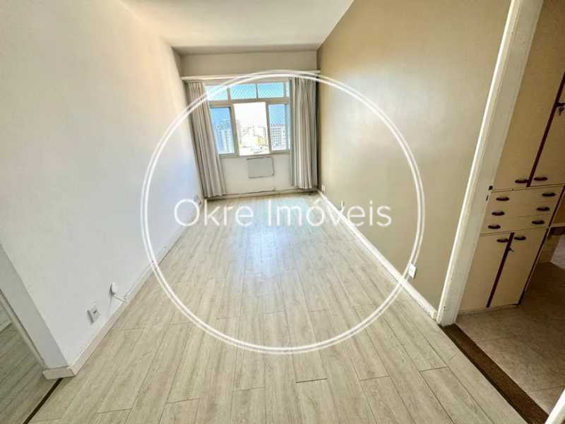 a857d947-3919-44fc-aed3-0525a6 - 2
