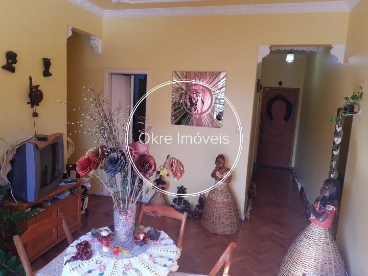 FOTO_1 - 5