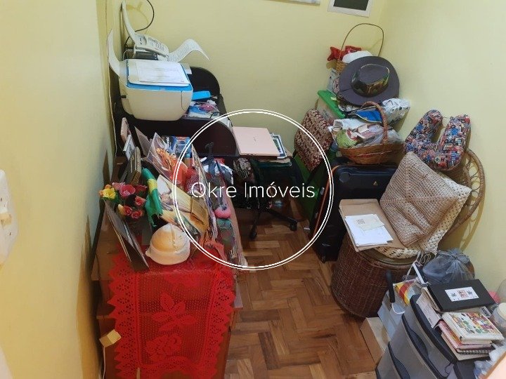FOTO_12 - 13
