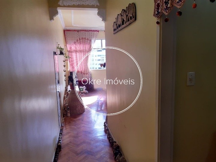 FOTO_14 - 4