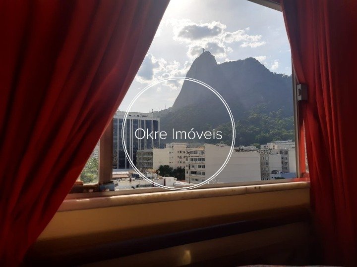 FOTO_3 - 1
