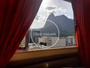 FOTO_3 - 1