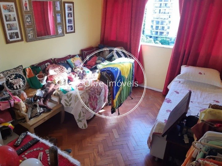 FOTO_4 - 8