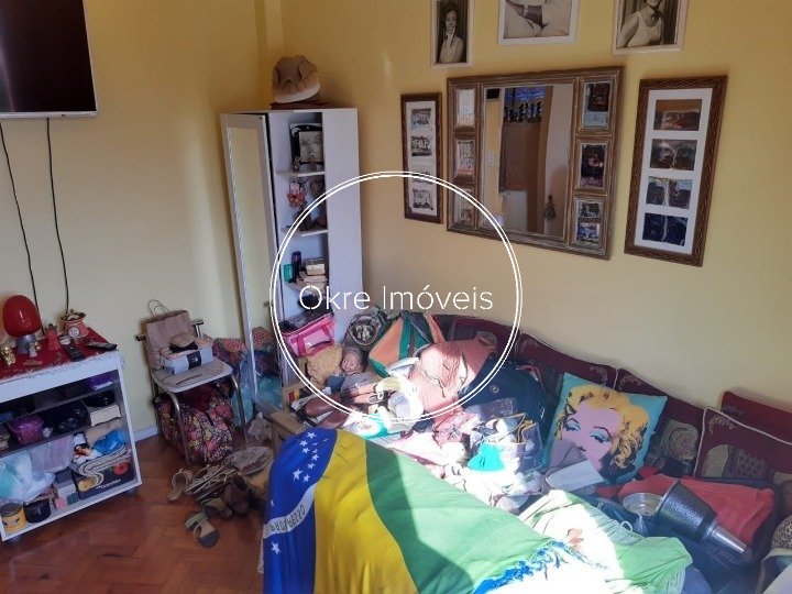 FOTO_5 - 10