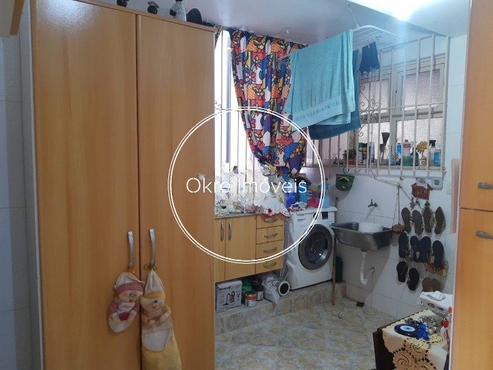 FOTO_6 - 3