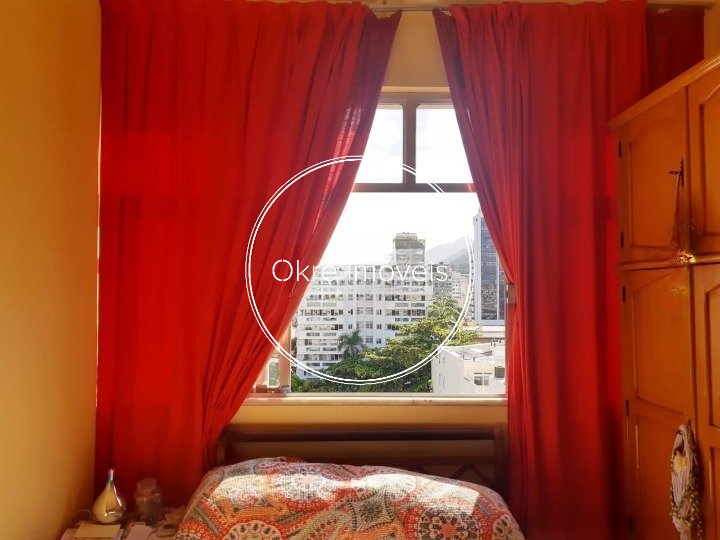 FOTO_8 - 6