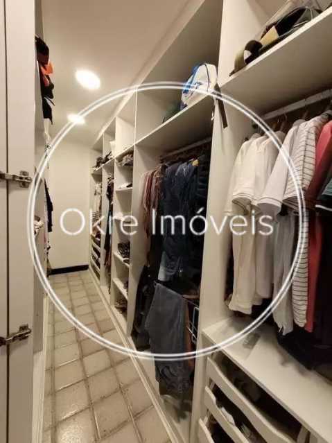 WhatsApp Image 2024-11-07 at 1 - 8