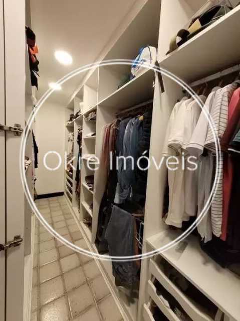 WhatsApp Image 2024-11-07 at 1 - 14