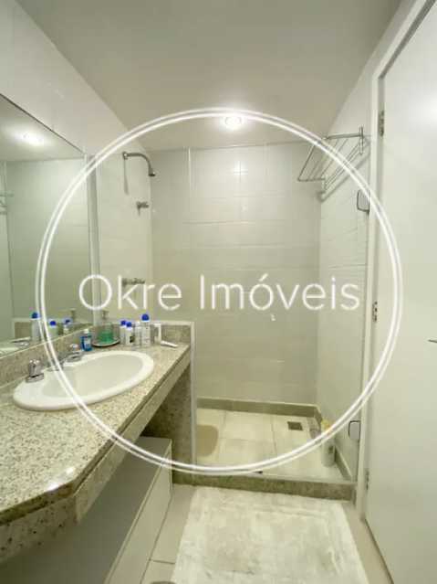 foto 08 - 7