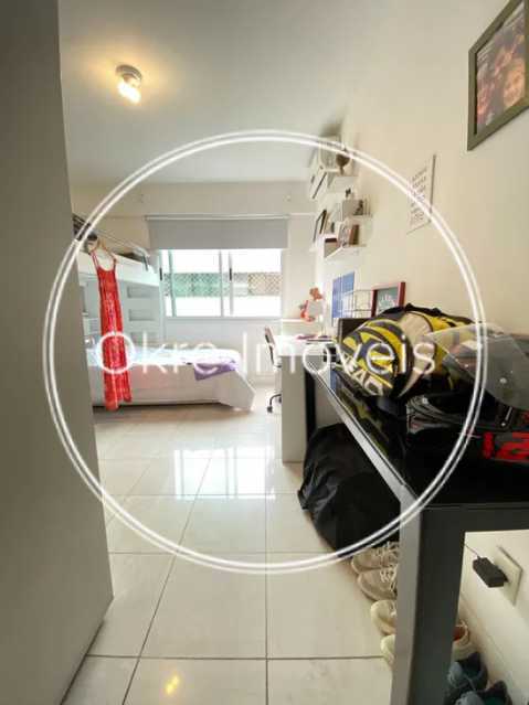 foto 10 - 23