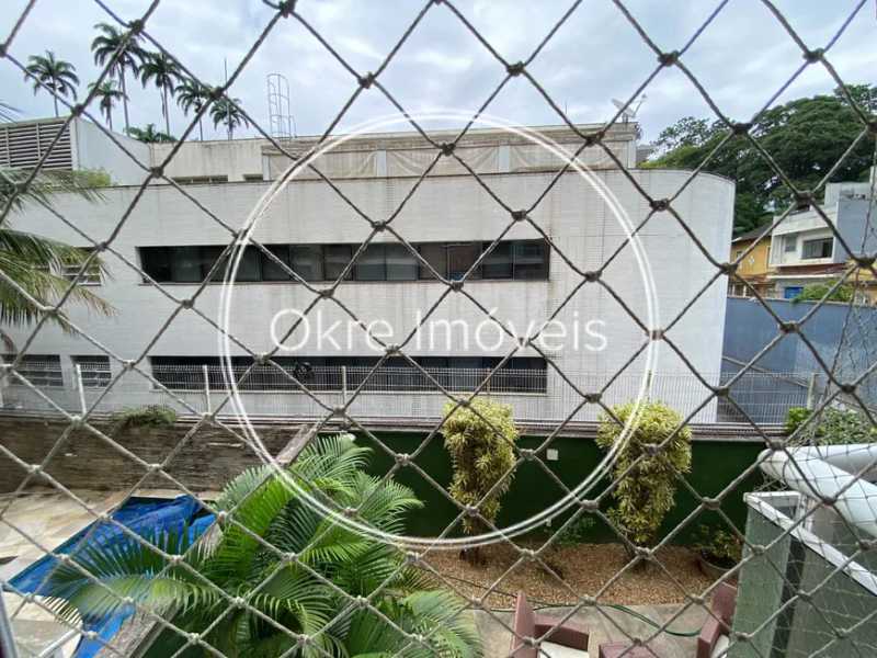 foto 13 - 29