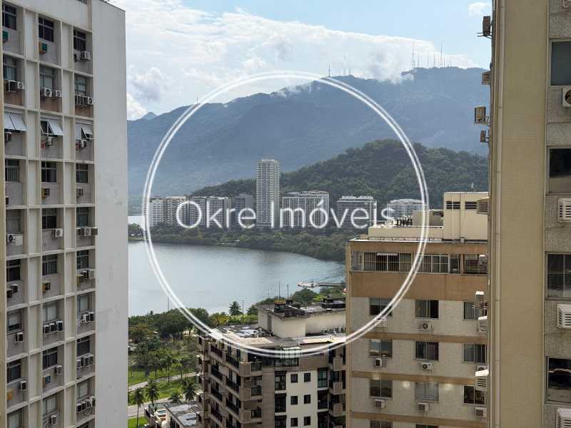 Conheça 666f4af7-faa2-47cf-995f-788731 do imóvel - Cobertura 3 quartos à venda Lagoa, Rio de Janeiro - R$ 2.834.000 - IPCO30065 - 6 666f4af7-faa2-47cf-995f-788731 - 6