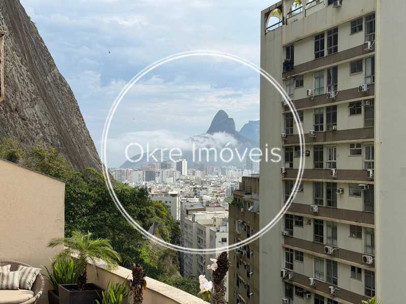 Conheça 913ff4de-c31c-4a69-ad37-a0d437 do imóvel - Cobertura 3 quartos à venda Lagoa, Rio de Janeiro - R$ 2.834.000 - IPCO30065 - 5 913ff4de-c31c-4a69-ad37-a0d437 - 5