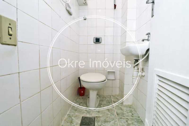 PHOTO-2024-11-08-15-49-47 6 - 8