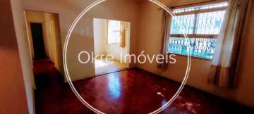 Apartamento 2 quartos à venda Laranjeiras, Rio de Janeiro - R$ 780.000 - FLAP20267