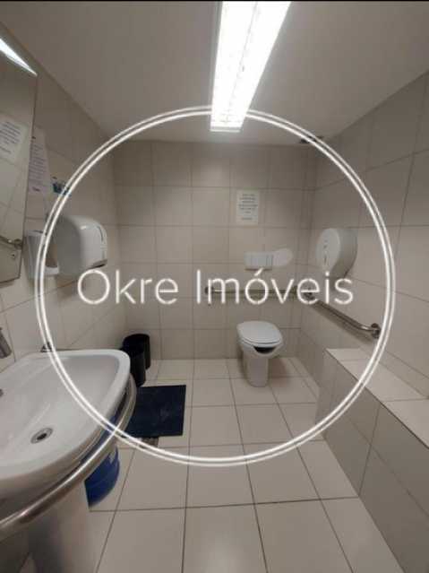 eb4460ea-0c03-46fd-9324-9d759d - 5