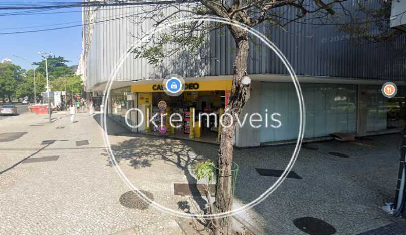 fff632e1-3920-4892-887e-d1cda1 - 2