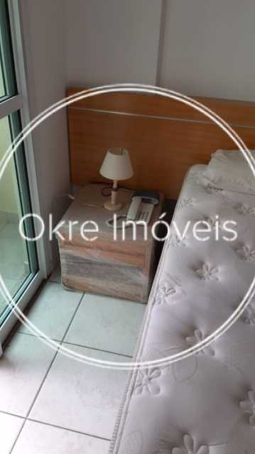 0aa6cf78-069c-4a97-8889-c2c14b - 7