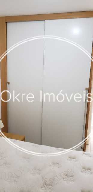 235c3e02-9d77-4ddc-8889-d90b0f - 13