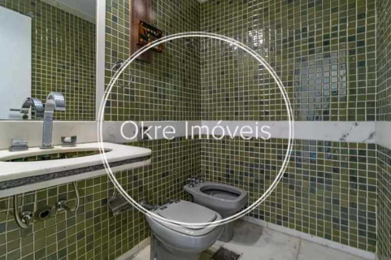 WhatsApp Image 2024-11-12 at 1 - 11