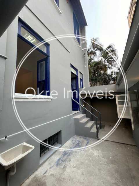 PHOTO-2024-10-15-21-03-46 3 - 12