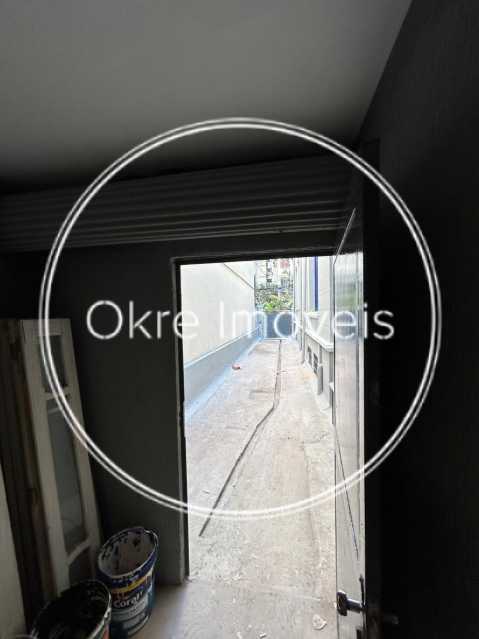 PHOTO-2024-10-15-21-03-47 2 - 14
