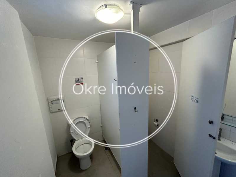 PHOTO-2024-10-15-21-03-47 3 - 15