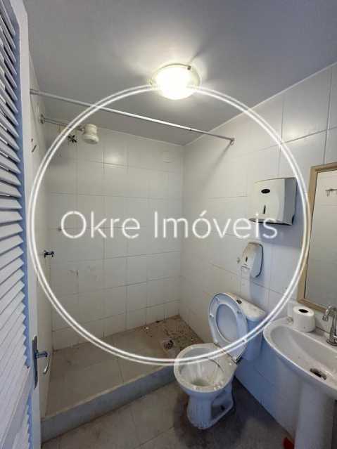 PHOTO-2024-10-15-21-03-47 20 - 30
